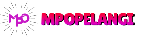 mpopelangi